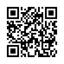 QR Code for 12uHaReDKXPW83FWvKov93GvNEfdtnHeey