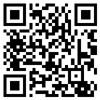 QR Code for 12uHaW2VYoe57Y2MCF5yQo7iEmnTrxhFMB
