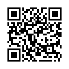 QR Code for 12uHbFr22ZTTKy5GJ5aD1sgju14aaKqTfx