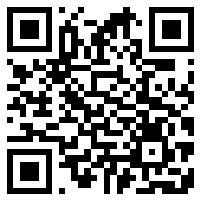 QR Code for 12uHdMupBph5BQPgGsK46ecdYANCEmqa66