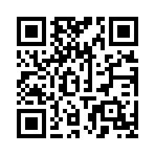 QR Code for 12uHeUB9ABehosMrqcCQ7x96vfeY8R3ew8