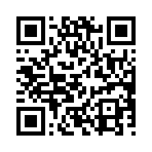 QR Code for 12uHiKPbecAd6Atov8Xj5zjsWLsJZMtZQZ
