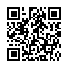 QR Code for 12uHkAkC1gDZWDAejqXHe9FsMYDWnu9yvs