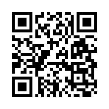 QR Code for 12uHnqPDpgoUkkvzjFALMmLXaBhPfX4EoZ