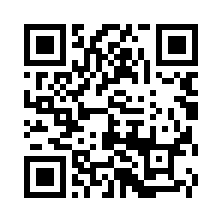 QR Code for 12uHq2NJe6RaSP1ipR8KXcyBboSqv6uVJj
