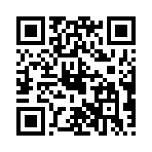 QR Code for 12uHuK96UxccPmvfYBh8AAtqVAvyPCGHbw