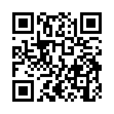 QR Code for 12uHvxA85S3wxHqQDTp3mLnE4mZiPjsBZM