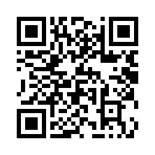 QR Code for 12uHwBVLN4SpnApFLitbQ7QZJr9RUk5Qeg