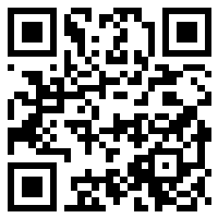 QR Code for 12uJ3QKy39RkHeudjQV5KFaTCdF92VFDGT