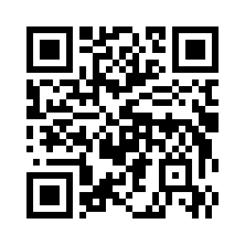 QR Code for 12uJ3Z8VtPCeKVmtcMUEnXfm4VPxhQ9A4b
