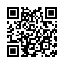 QR Code for 12uJ7hz7Unqa122fJdJbdYA6zDobJXMfGu