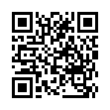 QR Code for 12uJ8PyFxqmwS3kGFcUXuNC676aYkA9yDi