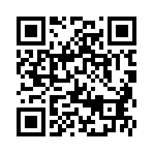 QR Code for 12uJAJe2gDXKM7D9Fr4Mh3UTeZ6opDdh3y