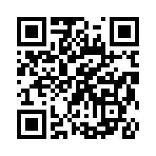 QR Code for 12uJDNwRVCfqkr8X5CwLRaSMp3KGNThb4b