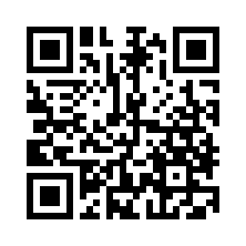 QR Code for 12uJHj6MVLFebU2rMQRukEteUrnpP7FK8B
