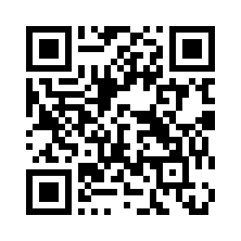 QR Code for 12uJKAzXTCtvcpRe3TonB1AABWHyAAeXAD