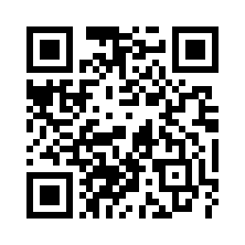 QR Code for 12uJKhmtzSCupeoM4iNTmtcYaK9eZamLsU