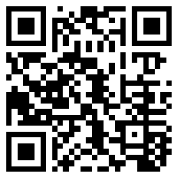 QR Code for 12uJLS3fuADp5g3erX5QQtnFPvnVXzuP5V