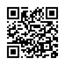 QR Code for 12uJLVugHkfFFRmqTaFAa39eUCfJCJBJMA