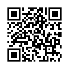 QR Code for 12uJN9F113yoBfx1PgbjBVMuMe98KB6Luz