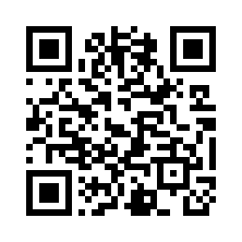 QR Code for 12uJRWkfCTkceQueExapebVnZUjpu46Xjy