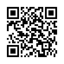 QR Code for 12uJSewPgpr7ByhstVntWndKQUwHTr41Xu