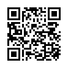 QR Code for 12uJSxcon2yVsoWfzV6hdFHesJbTK921nN