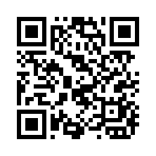 QR Code for 12uJZqmiwbRxM8WcGFS7KiZNsx8dsHbtR4