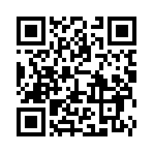 QR Code for 12uJaHGNeHwCDHTadAowiDsX8EQqnQ19Co