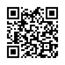 QR Code for 12uJaTqeUMn7Dbk143ezEpnDbtyBWVRfoC