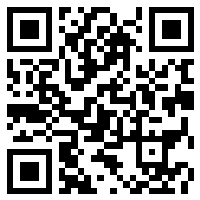 QR Code for 12uJbtfd8nRR47FBbCBrLPSwAonzj3RTzP