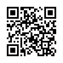 QR Code for 12uJeGKnAdVn32pyGk7MJB1H59VyRcRFsU