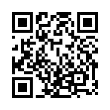 QR Code for 12uJwZM1JozcvLEoEXhWVBC9TrDNm6GwX1