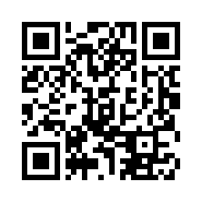QR Code for 12uK4RQeKoyqxceW94QzCVofZhptXfRL41