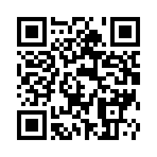 QR Code for 12uK4cfQcAUGeyFsd2kF4bZ6o722R6UHKv