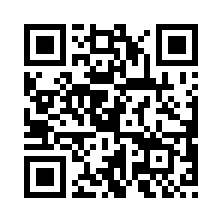 QR Code for 12uK7Pu9QP8PRDkRpgShmEyfxBAw4gNj2t