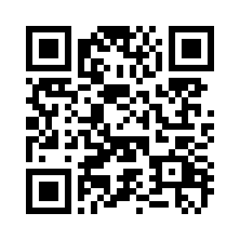 QR Code for 12uK8FgpcydCsRGQ3XQYCL8nrBJWsjE4Jf