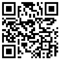 QR Code for 12uKBASDGJFfeJsDUUfk9ZAY9U442fjsqe