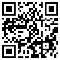 QR Code for 12uKEDWNENBWD3PH7WWPrk1sm2UsNLJQDF