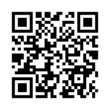 QR Code for 12uKG8fckm2tN5kLKzYEBZvFPJJRYVR7ub