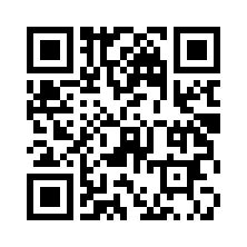QR Code for 12uKGXEhN7FV8BUbcD1HSjawPJrBjBFe5K