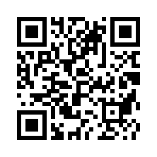 QR Code for 12uKGvmP742yPRFWgJjDXuW7RjLQK751Ea