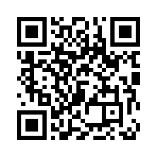 QR Code for 12uKHH8KT3JtMmTBAEEpSiFYHyarSmEbeR