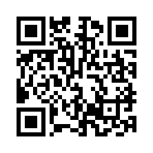 QR Code for 12uKHjh36sw1ujxtsaBcfepXbSoHiphkm7