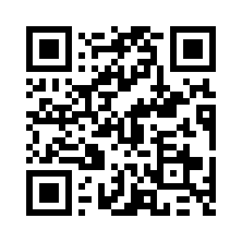 QR Code for 12uKLvZxeXHkBiUcL6AhFeHUL4eXWLbPFC