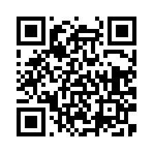 QR Code for 12uKRGCNEiVtaWbqSWsd3SNUdQbmoeqp3V