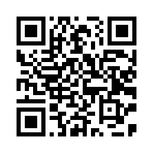 QR Code for 12uKUAJBQcPNXTqFrg5cK2wt96mnCySM32