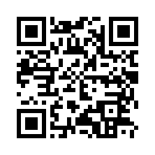 QR Code for 12uKWAuucm7pcnhSSt5GS7EFPCSR7s7x8j