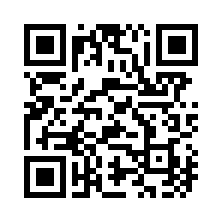 QR Code for 12uKXVAffB3o2dAPeUZgkQ8XsxSi1RP2CK