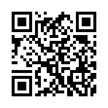QR Code for 12uKXjNQdJsFkAMD5zJTQsz7L4kpjA2m2T